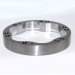 MCR08 hydraulic motor parts rotary group and stator