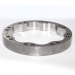 MCR12 hydraulic motor parts rotary group and stator