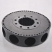 MK11 hydraulic motor parts rotary group and stator
