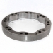 MK11 hydraulic motor parts rotary group and stator