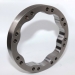 MK11 hydraulic motor parts rotary group and stator