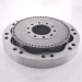 MK11 hydraulic motor parts rotary group and stator