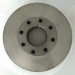 MS05 hydraulic motor parts rotary group and stator