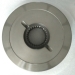 MS05 hydraulic motor parts rotary group and stator