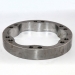 MS05 hydraulic motor parts rotary group and stator