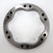 MS05 hydraulic motor parts rotary group and stator