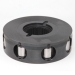 MS11 hydraulic motor parts rotary group and stator