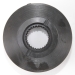 MS11 hydraulic motor parts rotary group and stator