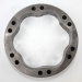 MS11 hydraulic motor parts rotary group and stator