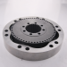 MS11 hydraulic motor parts rotary group and stator