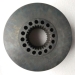 MS20 hydraulic motor parts rotary group and stator