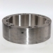 MS20 hydraulic motor parts rotary group and stator