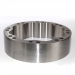 MS35 hydraulic motor parts rotary group and stator