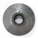 MS50 hydraulic motor parts rotary group and stator