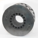 MS50 hydraulic motor parts rotary group and stator