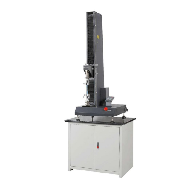 Hot selling universal testing machine