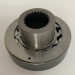 Sauer 90R180 charge pump made in China