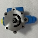 Eaton 5421/5423 charge pump replacement