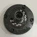 Rexroth A4VG71 charge pump China-made replacment