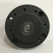 Rexroth A4VG71 charge pump China-made replacment