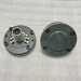 Rexroth A4VG71 charge pump China-made replacment