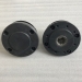 Rexroth A4VG71 charge pump China-made replacment