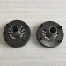 Rexroth A4VG71 charge pump China-made replacment