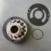 Rexroth A4VG85 charge pump China-made replacement