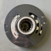 Rexroth A4VG85 charge pump China-made replacement