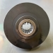 Rexroth A4VG85 charge pump China-made replacement