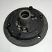 Nice price for Rexroth A4VG125 charge pump replacement