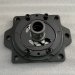 Nice price for Rexroth A4VG125 charge pump replacement