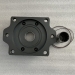 Nice price for Rexroth A4VG125 charge pump replacement