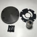Nice price for Rexroth A4VG125 charge pump replacement