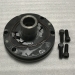 Rexroth A4VG140 charge pump replacement