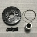 Rexroth A4VG140 charge pump replacement