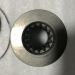 Rexroth A4VG140 charge pump replacement