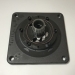 High quality Rexroth A4VG180 charge pump replacement
