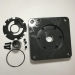 High quality Rexroth A4VG180 charge pump replacement