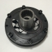 High quality Rexroth A4VG180 charge pump replacement