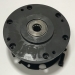 High quality Rexroth A4VG180 charge pump replacement