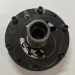 High quality Rexroth A4VG180 charge pump replacement