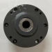 High quality Rexroth A4VG180 charge pump replacement