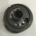 High quality Rexroth A4VG250 charge pump replacement