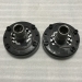 Rexroth A4VTG71 charge pump replacement