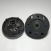Rexroth A4VTG90 charge pump replacement with competitive price