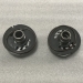 Rexroth A10VG28 charge pump China-made replacement