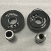 Rexroth A10VG28 charge pump China-made replacement