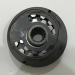 Rexroth A10VG28 charge pump China-made replacement