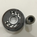 Rexroth A10VG28 charge pump China-made replacement